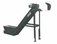 Model B - Medium Duty Model