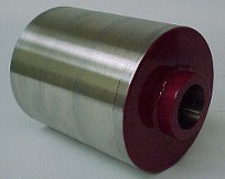 Magnetic Roller