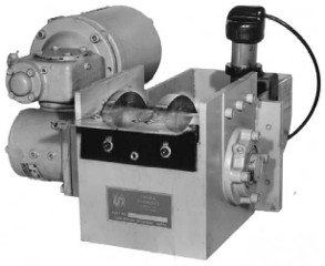 Coolant - Magnetic Coolant Filters